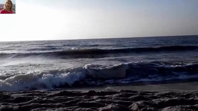 Советы по Уходу за Здоровьем