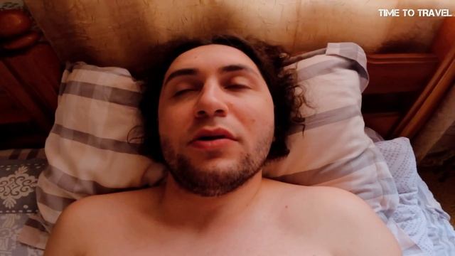 Встреча с семьёй |дача|кемпинг| смотреть онлайн