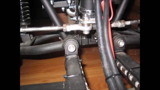 Подсветка. Скутеры для инвалидов. Mobility scooter. Backlighting смотреть онлайн