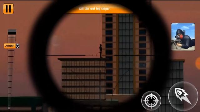 US Commando Survival Counter Attack смотреть онлайн