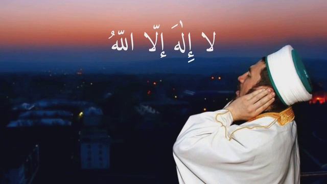 Азан утро | Morning azan | أذان الفجر очень красивый голос, слушайте каждое утро #azan #азан #namaz смотреть онлайн