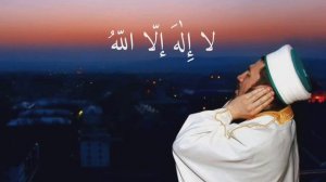 Азан утро | Morning azan | أذان الفجر очень красивый голос, слушайте каждое утро #azan #азан #namaz