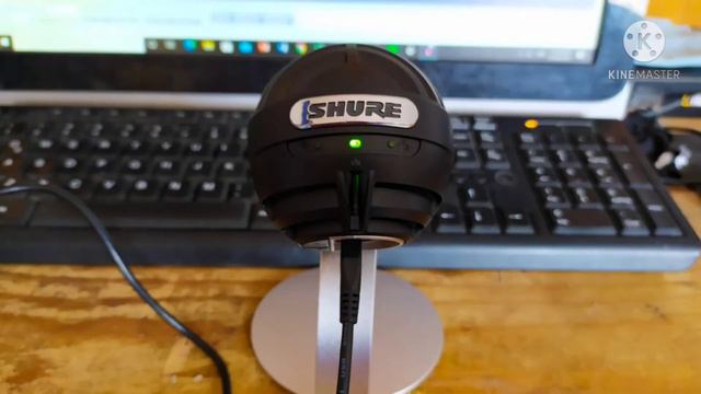 El micrófono calidad-precio... y otras cosas mas | Review SHURE MOTIV MV5 | Juan Esteban Herbau смотреть онлайн