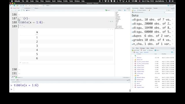 Window Functions смотреть онлайн