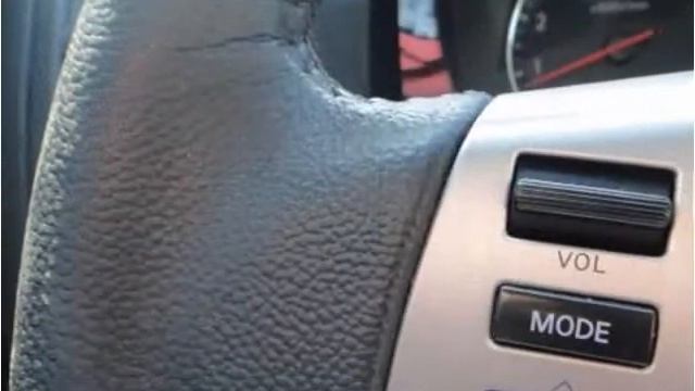2003 Infiniti FX Used Cars Holton KS смотреть онлайн