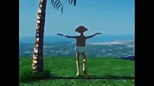 Лезги мультик