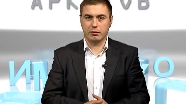 48 Про think tanks и фабрики мысли 7 11 13 смотреть онлайн