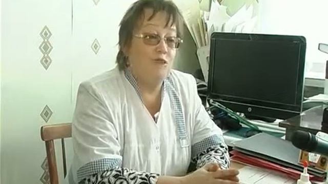 СКАЖИТЕ, ДОКТОР 05.03.14 смотреть онлайн