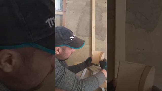 блок хаус внутренний угол смотреть онлайн