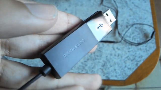 [Review] Philips SHG7980 смотреть онлайн