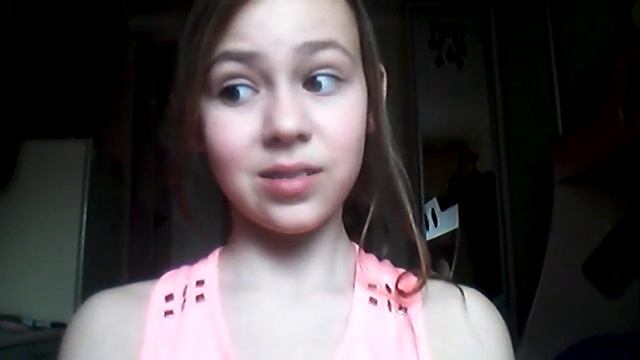 Почему я боюсь клоунов? ! смотреть онлайн