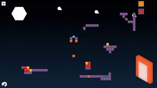 Zup! 4 100% Achievement Guide смотреть онлайн