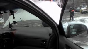 Пуско-зарядное устройство своими руками. Jump Starter