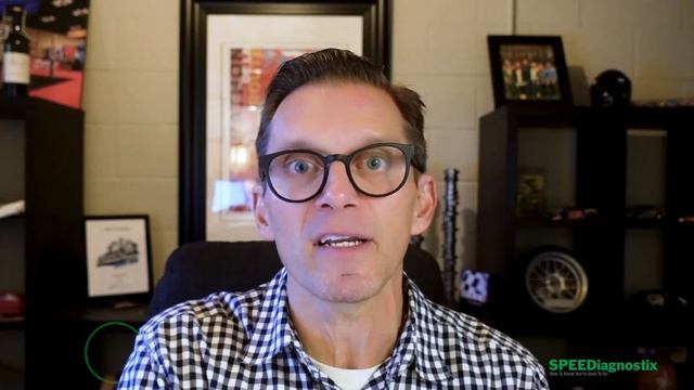 Is The NEW Valvoline VR1 A Good Oil? A Certified Lubrication Specialist Reveals The Results! смотреть онлайн