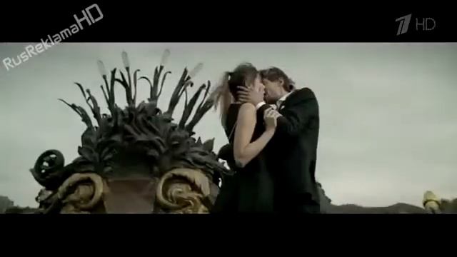 Реклама Кальцедония Джулия Робертс HD 2014 смотреть онлайн