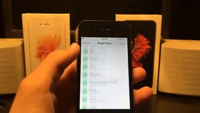 How to get Install iOS 10 on iPhone 4-iPhone 4S смотреть онлайн