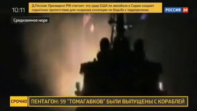 «КРАСУХА 4» В ДЕЙСТВИИ РАКЕТНЫЙ ПОЗОР ПЕНТАГОНА смотреть онлайн