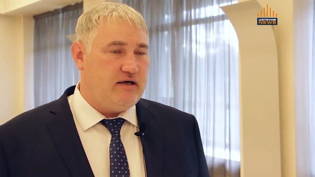 ШЕЛЕХОВЧАН НА ДЕНЬ МЕТАЛЛУРГА ЖДЕТ ЗАХВАТЫВАЮЩЕЕ ЗРЕЛИЩЕ смотреть онлайн