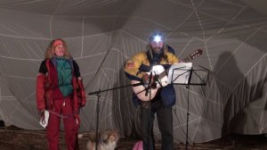 РЭКС 2018 осень Лебедев и Компания