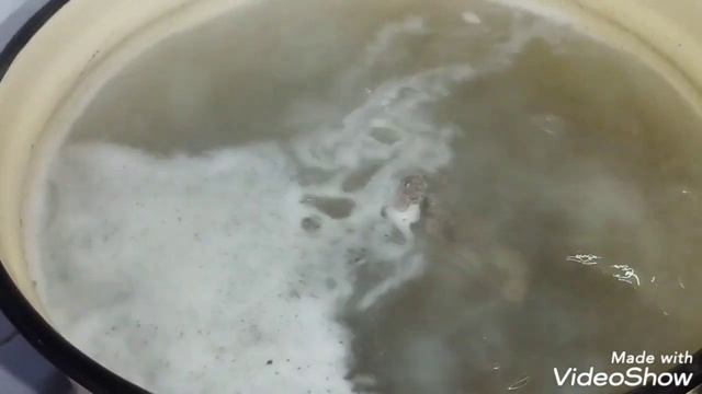 VLOG:Мы уехали жить к родителям ‼️/Куда мы пропали ‼️/