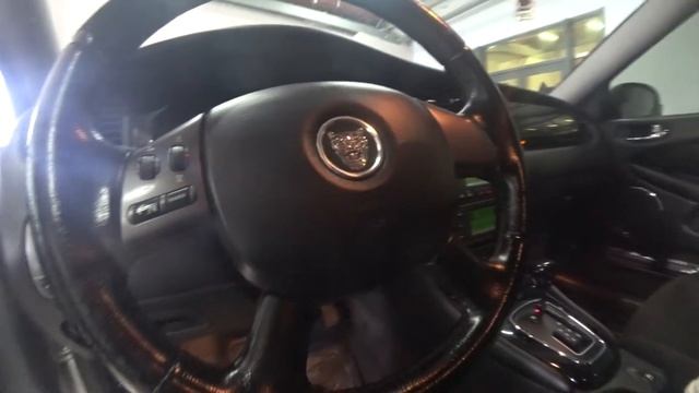 Автоэкспертоведение