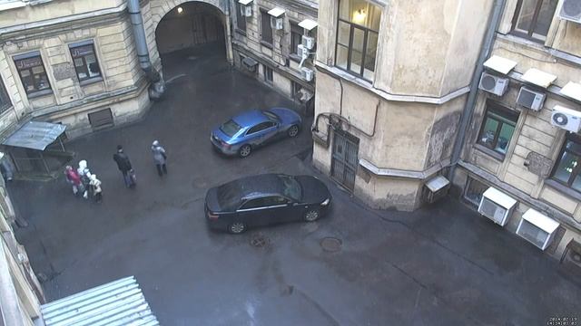 Питер
2014-02-19 14:39:13 смотреть онлайн