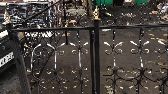 Производственная компания Авангард