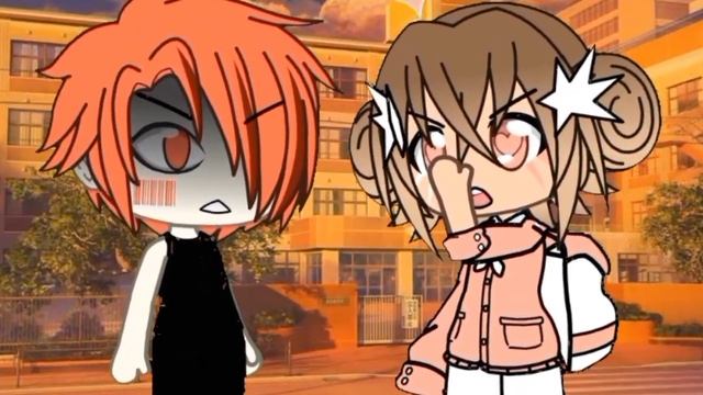 Музыкальный КЛИП "У мужлан нет прав" | Bomi (РОФЛ) смотреть онлайн