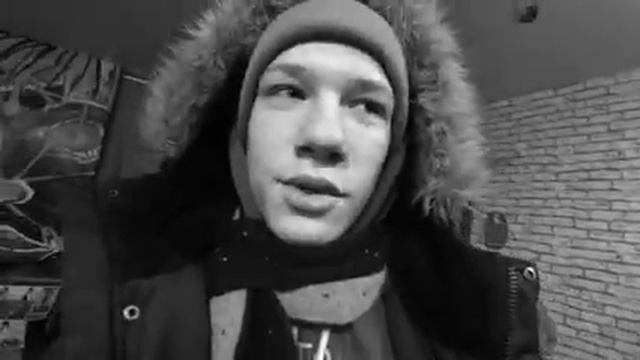 BMX ВЛОГ / ТРЮКИ в САУНЕ / День рождения Богдана смотреть онлайн