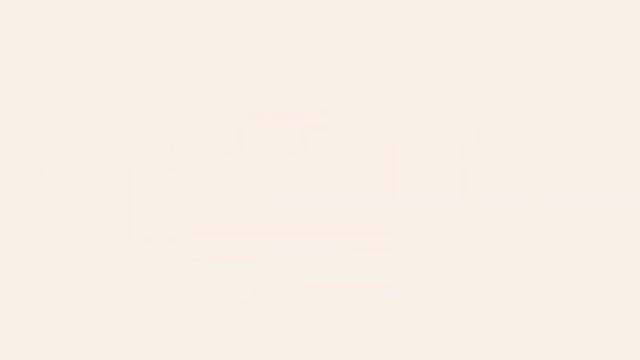 Online Origami level-2 batch starting from 30th August 2021. смотреть онлайн