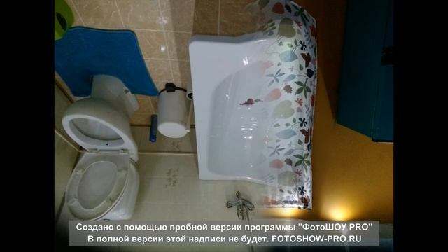 Дом перевёртыш в Лазаревском. Сочи (1 часть) смотреть онлайн