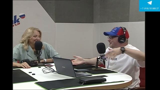 Типы мужчин в отношениях с женщинами: как определить кавалера и лицемера? смотреть онлайн