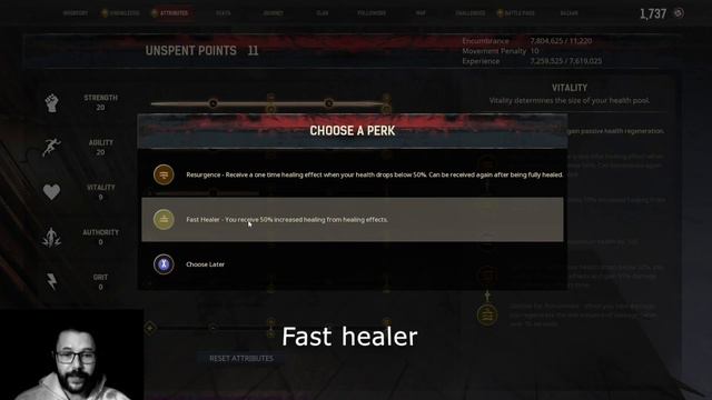 Conan exiles 3.0 PvP meta build смотреть онлайн