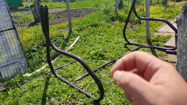 Садовые качели 3 х местные раскладные для дачи как собрать по инструкции смотреть онлайн