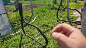 Садовые качели 3 х местные раскладные для дачи как собрать по инструкции