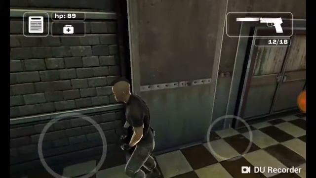 Надо выбиратся от сюда! Игра Slaughter#1! смотреть онлайн