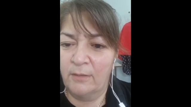 С Днём Рождения Дорогая Насиба ??? смотреть онлайн