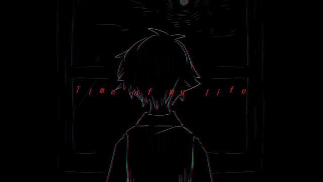 【OMORI】Psycho meme смотреть онлайн