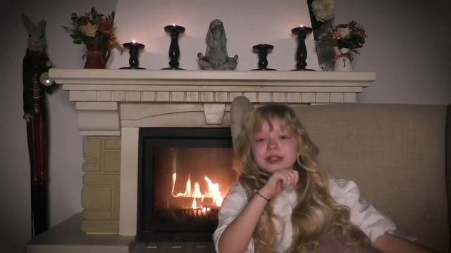 ЕВА СМИРНОВА поздравляет. Трогательно. смотреть онлайн