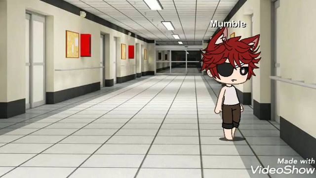 песня fnaf Я живу смотреть онлайн