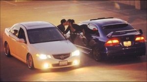 Кавабанга Депо Колибри (KDK)  "ДАВАЙ НАВСЕГДА" (2017)