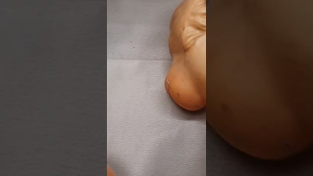 9 марта 2023 г. смотреть онлайн