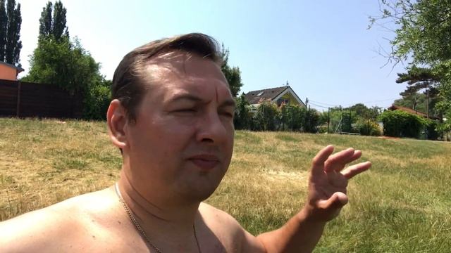 ВЕНА - ДОКАТАЛСЯ БЕЗ ТРУСОВ ОСТАЛСЯ - АВСТРИЯ смотреть онлайн