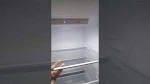 холодильник Dexp