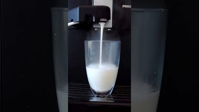 Philips HD8829/09 Cappucino смотреть онлайн