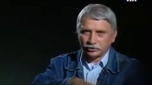 Сила мысли. Невероятно , но факт.