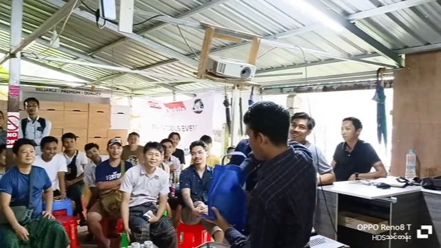 https://m.facebook.com/story.php?story_fbid=pfbid02A4yn3qTM2XfJVispnUBZTCt7W11csVmeYhmtqZdDUwP3wtsV смотреть онлайн