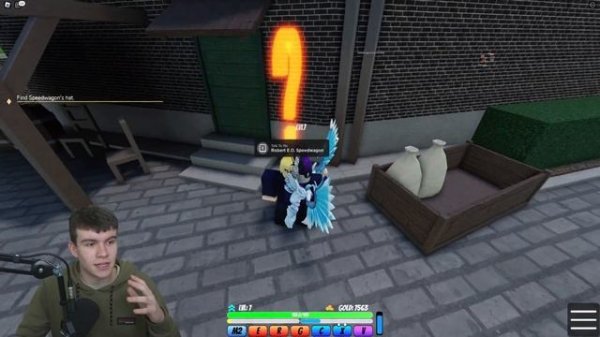 *NEW* ALL WORKING CODES FOR WORLD OF STANDS IN 2023! ROBLOX WORLD OF STANDS CODES