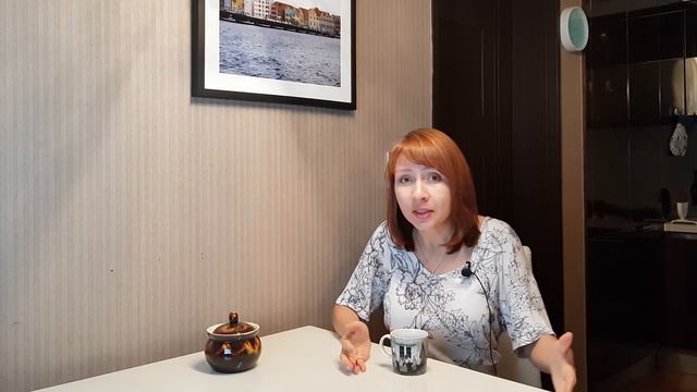 САМЫЙ БОЛЬШОЙ МИНУС КОРЕИ и почему мне легко смотреть онлайн