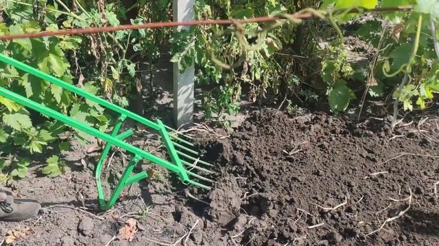 Какая лопата лучше. Мнение реального пользователя. смотреть онлайн